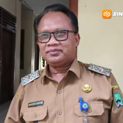 Pemkab Magetan Siapkan Langkah Cepat Atasi Banjir, Normalisasi Saluran Hingga Sudetan Air Jadi Prioritas