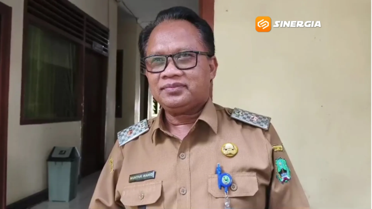 Pemkab Magetan Siapkan Langkah Cepat Atasi Banjir, Normalisasi Saluran Hingga Sudetan Air Jadi Prioritas