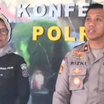 Motif Pengeroyokan Pemuda di Ngawi Terungkap, Dipicu Ikut-ikutan dan Pengaruh Miras