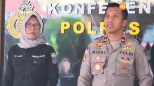 Motif Pengeroyokan Pemuda di Ngawi Terungkap, Dipicu Ikut-ikutan dan Pengaruh Miras