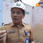 Ratusan Sekolah di Magetan Rusak, Dikpora Prioritaskan Perbaikan Kerusakan Sedang dan Berat