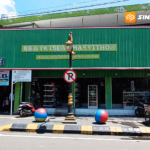 Sengketa Aset PCNU Kota Madiun Berakhir, Nasib TK Masyitoh Madiun di Ujung Tanduk