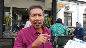 Tunjangan Perumahan dan Transportasi DPRD Magetan Menuai Sorotan Tajam