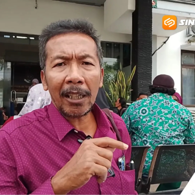 Tunjangan Perumahan dan Transportasi DPRD Magetan Menuai Sorotan Tajam