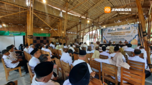 Dana Desa 2026 Turun Drastis, Pembangunan Desa di Magetan Terancam Tertunda