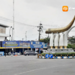 Kemiskinan di Ngawi Turun Tipis, Pemkab Perkuat Program “Gerbang Sejahtera”