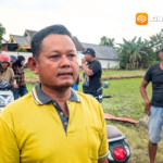 Tragedi Berulang! Bekas Galian C di Madiun Telan Dua Nyawa Anak, Warga Tuding Pemerintah Desa Tulung Lalai