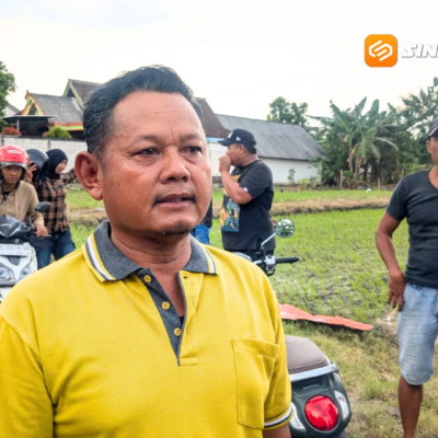 Tragedi Berulang! Bekas Galian C di Madiun Telan Dua Nyawa Anak, Warga Tuding Pemerintah Desa Tulung Lalai