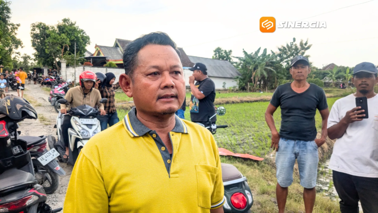 Tragedi Berulang! Bekas Galian C di Madiun Telan Dua Nyawa Anak, Warga Tuding Pemerintah Desa Tulung Lalai