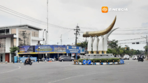 Kemiskinan di Ngawi Turun Tipis, Pemkab Perkuat Program “Gerbang Sejahtera”