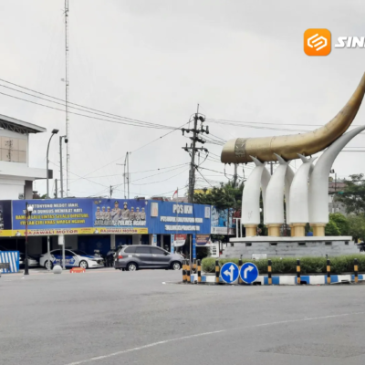 Kemiskinan di Ngawi Turun Tipis, Pemkab Perkuat Program “Gerbang Sejahtera”