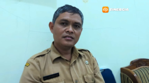 Dinkes Ngawi Temukan 19 Suspek Campak, Hasil Laboratorium Masih Ditunggu