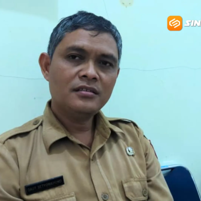 Dinkes Ngawi Temukan 19 Suspek Campak, Hasil Laboratorium Masih Ditunggu