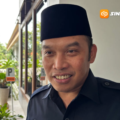 Satgas MBG Madiun Bakal Sidak 47 Dapur SPPG, Cek Kualitas hingga Sanitasi