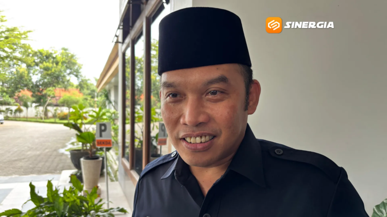 Satgas MBG Madiun Bakal Sidak 47 Dapur SPPG, Cek Kualitas hingga Sanitasi