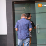 KPK Periksa Maraton Pejabat Pemkot dan Pihak Swasta di Madiun, Dalami Dugaan Korupsi Maidi