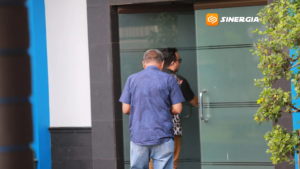 KPK Periksa Maraton Pejabat Pemkot dan Pihak Swasta di Madiun, Dalami Dugaan Korupsi Maidi