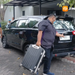 Menelisik Kasus Korupsi Wali Kota Madiun Nonaktif, KPK Datangi Rumah Faisal Pink dan Ketua KONI Kota Madiun