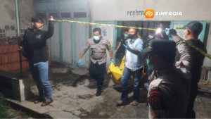 Lansia 74 Tahun di Jiwan Madiun Ditemukan Meninggal Lebih dari 5 Hari di Rumahnya