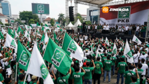 Siapa Pimpin PKB Kota Madiun? Ini Nama Kandidat Mulai Mencuat Jelang Muscab