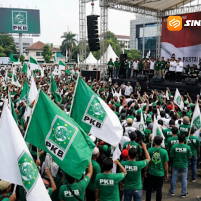 Siapa Pimpin PKB Kota Madiun? Ini Nama Kandidat Mulai Mencuat Jelang Muscab