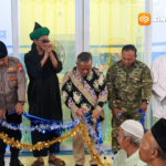 38 SPPG Telah Berdiri, Pemkab Madiun Tekankan SOP ketat Pada Mitra
