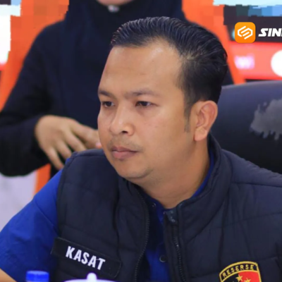 Polres Ngawi Bongkar Praktik Penimbunan Solar Subsidi, 315 Liter Diamankan