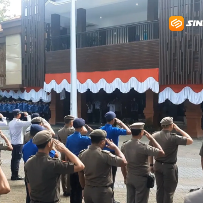 Pemkab Magetan Kejar Target Penurunan Belanja Pegawai ke 30 Persen Jelang 2027