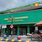 Adakah Solusi Untuk Keberlangsungan Pendidikan bagi 151 Siswa TK Islam Masyitoh ?