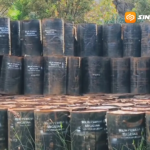 Harga Aspal Terancam Naik, Pemkab Magetan Siapkan Pemangkasan Volume Proyek Jalan