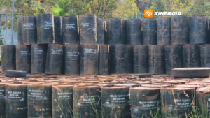 Harga Aspal Terancam Naik, Pemkab Magetan Siapkan Pemangkasan Volume Proyek Jalan