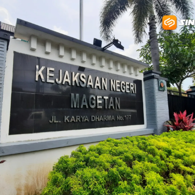 Kasus Dugaan Penyelewengan Pokir DPRD Magetan Naik ke Penyidikan, Kejari Dalami Aliran Dana