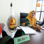 Persiapan Haji Magetan Capai 90 Persen, Pemberangkatan Dijadwalkan 26 April