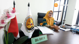 Persiapan Haji Magetan Capai 90 Persen, Pemberangkatan Dijadwalkan 26 April