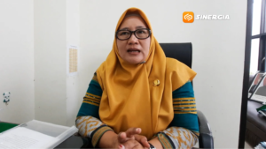 Dua Calon Jemaah Haji Magetan Meninggal Dunia, Pelimpahan Hak Tunggu Keputusan Provinsi