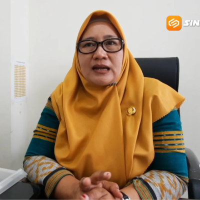 Dua Calon Jemaah Haji Magetan Meninggal Dunia, Pelimpahan Hak Tunggu Keputusan Provinsi