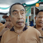 Dua Anak Tewas di Galian C Tulung Saradan, Ini Sikap Tegas Pemkab Madiun