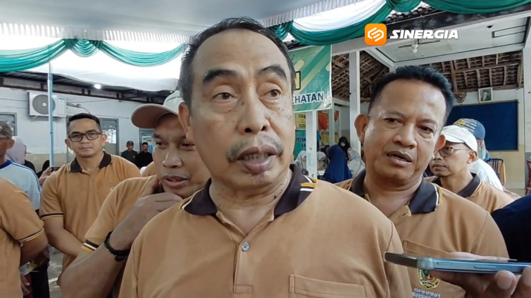 Dua Anak Tewas di Galian C Tulung Saradan, Ini Sikap Tegas Pemkab Madiun