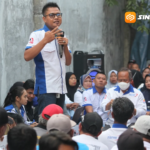 Heboh Tahan Ijazah Eks Karyawan, FSPMI Jatim Desak Penindakan Tegas di Pabrik Plastik Madiun