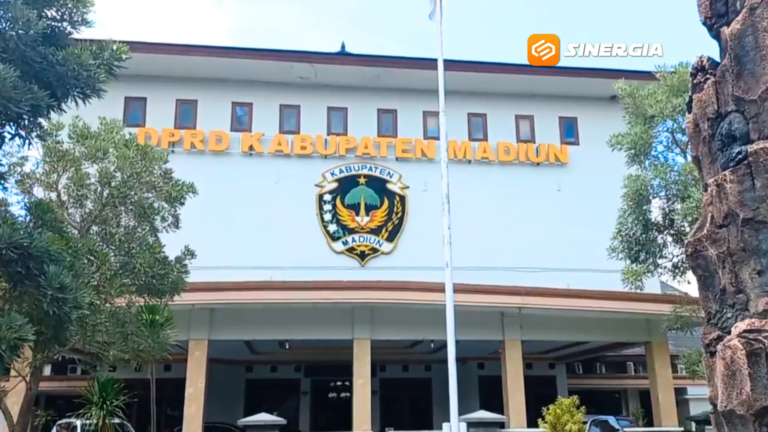 DPRD Kabupaten Madiun Panggil Pihak Terkait Soal Dugaan Penahanan Ijazah Karyawan