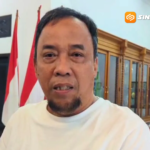 Pemkab Magetan Akui Pengawasan Pokir Terbatas, Wabup: Praktik di Lapangan di Luar Kewenangan