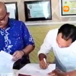 Diduga Dijual Tanpa Persetujuan, Rumah Warisan Warga Magetan Berpindah Tangan