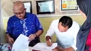 Diduga Dijual Tanpa Persetujuan, Rumah Warisan Warga Magetan Berpindah Tangan