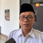 453 Jemaah Haji Kabupaten Madiun Siap Berangkat, 85 Orang Masuk Kategori Risiko Tinggi