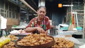 UMKM di Magetan Terhimpit Kenaikan Harga Minyak Goreng dan Plastik