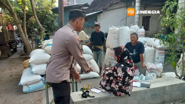 Aksi Jambret Brutal Gagal Total, Pelaku Lari Tinggalkan Korban di Jalan