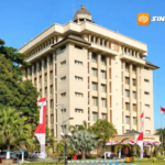 Wacana WFH ASN Di Ponorogo Menguat, Pemda Kaji Dampak & Tunggu Arahan Pusat