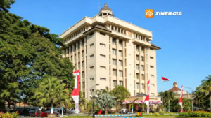 Wacana WFH ASN Di Ponorogo Menguat, Pemda Kaji Dampak & Tunggu Arahan Pusat