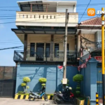 Terungkap! Ijazah Eks Karyawan Pabrik di Madiun Ditahan, Harus Bayar hingga Rp3 Juta untuk Ambil