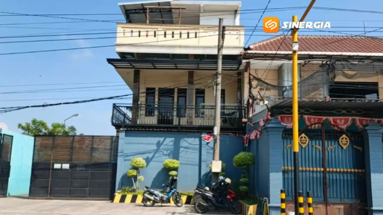 Terungkap! Ijazah Eks Karyawan Pabrik di Madiun Ditahan, Harus Bayar hingga Rp3 Juta untuk Ambil